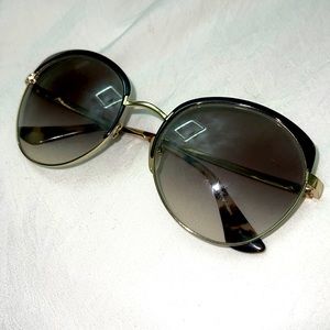 Prada women’s sunglasses